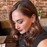 Gina Argüello(@giarmi) 's Twitter Profile Photo