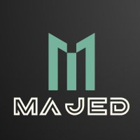 ماجد الدوسري (@mjd__00) 's Twitter Profile Photo