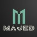 ماجد الدوسري (@mjd__00) Twitter profile photo ماجد الدوسري (@mjd__00) Twitter profile photo
