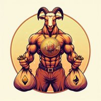 Feebleminded (@feeble_minded_) 's Twitter Profile