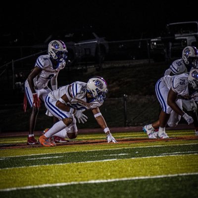 6’1|160|OLB|Arkadelphia,Arkansas|c’o 2025l870-260-9657|Ljfaulkner225@gmail.com