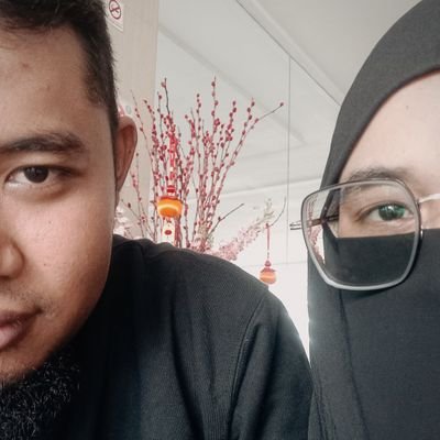 Atryrahmawati's profile picture. Sedang berproses