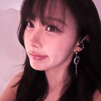 bella (@babbyflames) 's Twitter Profile