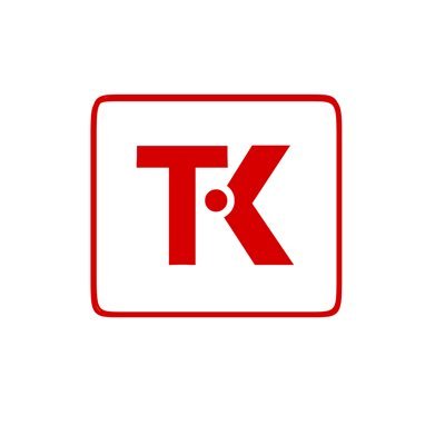 tradkernel's profile picture. Trading Software and Strategy Development Firm