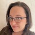 Cheyenne Terrien (@ms_terrien) Twitter profile photo Cheyenne Terrien (@ms_terrien) Twitter profile photo
