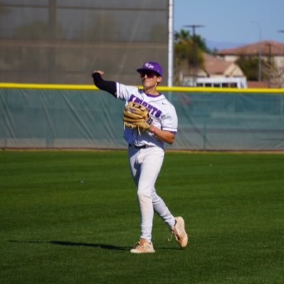 Aiden Schnepf Profile