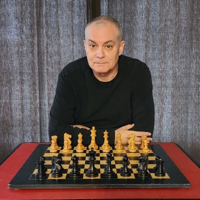 jimcanchess