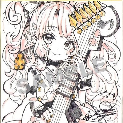 ぱんどらびびっとさんのプロフィール画像