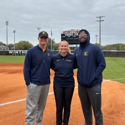 former child prodigy — etsu 🥎