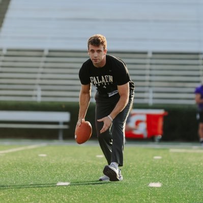 Furman University Defensive Assistant | Furman Alum