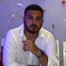 Barış (@_barisozceliik) Twitter profile photo Barış (@_barisozceliik) Twitter profile photo