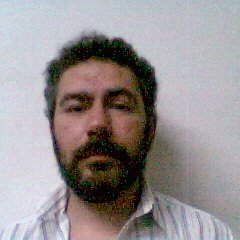 OscarG60641667's profile picture. Yo 🇦🇷🇦🇷🇦🇷🇦🇷🍔🍟🍕🥩🥩🥩
Narigón como todo argentino de bien!!!
Sanmartiniano nunca bolivariano!!!!!