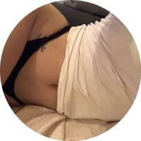Elaff🐼 (@elaff_1999) Twitter profile photo