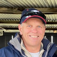 Nick Hooper (@nickhooper70) 's Twitter Profile