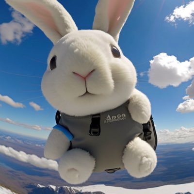 Vicky126597's profile picture. 