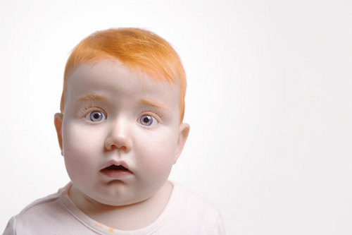 bradley_cain_00's profile picture. hi i am bradley and i am funny, smart, kind  and fun to be around. i like school and tv and i like eating aswell