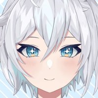AlkaZero ✨️ (@zeroalka) 's Twitter Profile