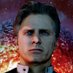 ☣️ (@cerberus_man) Twitter profile photo ☣️ (@cerberus_man) Twitter profile photo