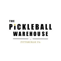 The Pickleball Warehouse (@pickleballpgh) 's Twitter Profile