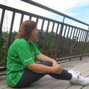 Tess Castro - @tess_castro - Twitter