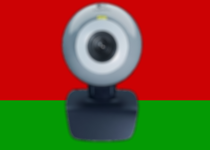 Charouletteby's profile picture. Anothere One Chatroulette Alternative. 
Talk with people from Belarus.