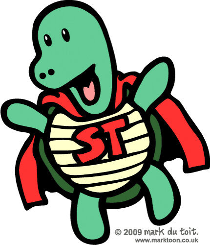 skildpad's profile picture. Stadig soos gewoonlik, maar geniaal genoeg om uitgeslape te wees. Vra maar vir Hasie. Vir reg en geregtigheid ! #TrotsAfrikaans