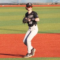 Jaxon Allen (@jaxon_allen20) 's Twitter Profile