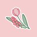 petal ❀ pages (@ourpetalpages) Twitter profile photo petal ❀ pages (@ourpetalpages) Twitter profile photo