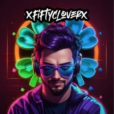 streamer | Creador de contenido | Fan de Luchas Falsas | Catador 420 | Mejicano | Fitness | Chef | Avengers 🫰