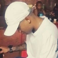 Pretinho BL 22 (@carlosp648718) 's Twitter Profile