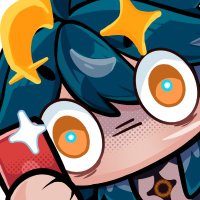 ✨ STΛR 🌌💀 (@astrxm_star) Twitter profile photo
