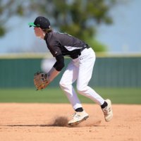 Hayden Harrison (@haydenbsball17) 's Twitter Profile Photo