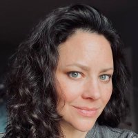 AmandaGW (@amandagw) 's Twitter Profile