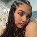 jaz_cardozo01 (@jazcardozo01) Twitter profile photo jaz_cardozo01 (@jazcardozo01) Twitter profile photo