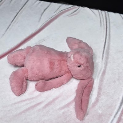 百華さんのプロフィール画像