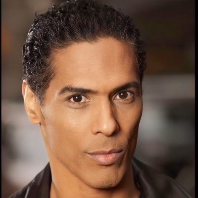 iamtaimak