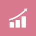 ILLIT Charts (@illitcharts) Twitter profile photo ILLIT Charts (@illitcharts) Twitter profile photo