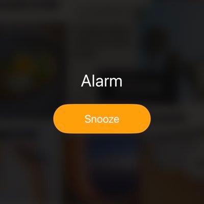 EmemUdom17's profile picture. 