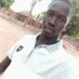 Thierno Dramé🇸🇳🇸🇳🇵🇸♥️💪✊ (@Thieremedra20) Twitter profile photo