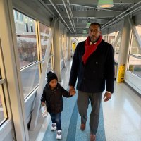 Dr. Jacqnaii A. Finkley (@jafinkley) 's Twitter Profile