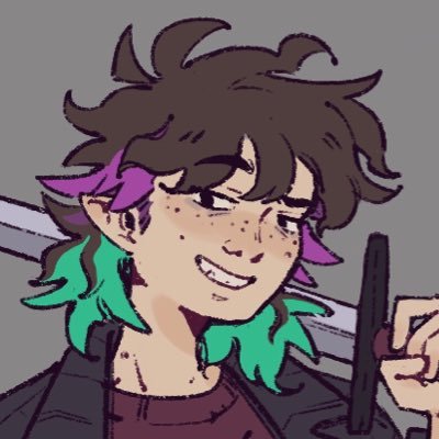 gyniiさんのプロフィール画像