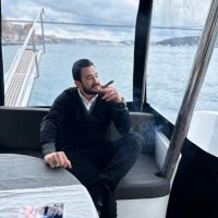 Tamer Öztürk (@tmr_ozturk) 's Twitter Profile