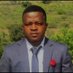Wandile Mncina (@mdzwa46) Twitter profile photo Wandile Mncina (@mdzwa46) Twitter profile photo