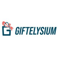 Elysium Gift(@giftelysium) 's Twitter Profile Photo