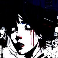 ひらりー / HILLARY🍕 (@ohamonihirarin) 's Twitter Profile Photo