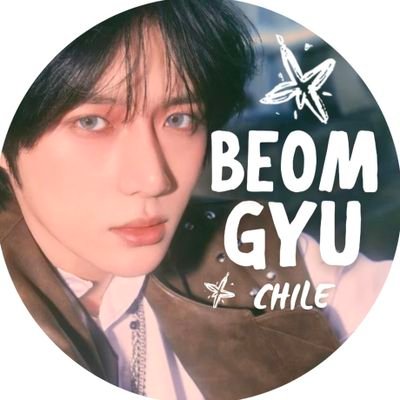 BeomGyuCL Profile Picture