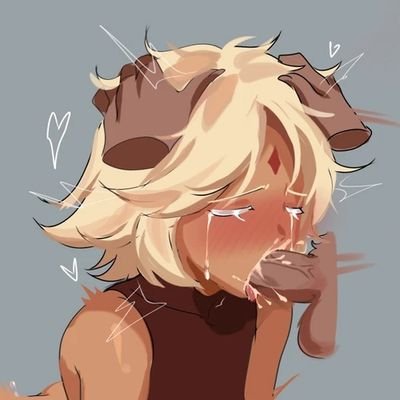 ShanelT64974296's profile picture. 