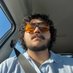 luis (@lrmc00222) Twitter profile photo