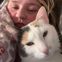 alyssa wolfe (@alyssa_wolfe__) 's Twitter Profile
