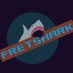 FretShark (@FretShark) Twitter profile photo